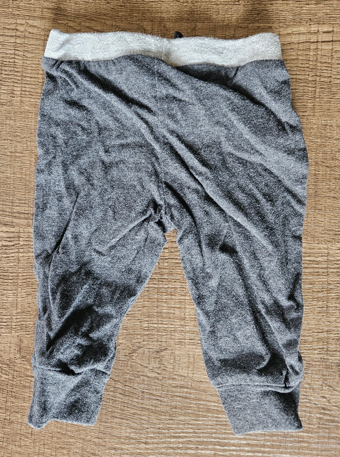 Batman Outfit, Pant's & Shirt